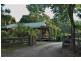 64 Mount Warning Road, Mount Warning NSW 2484