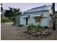 64 Mount Warning Road, Mount Warning NSW 2484