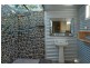 64 Mount Warning Road, Mount Warning NSW 2484
