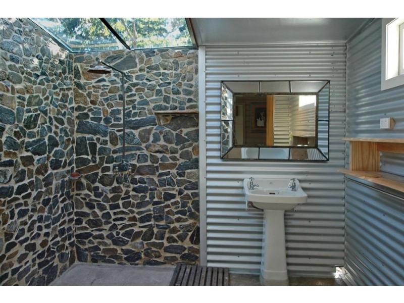 64 Mount Warning Road, Mount Warning NSW 2484