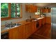 64 Mount Warning Road, Mount Warning NSW 2484