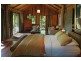64 Mount Warning Road, Mount Warning NSW 2484