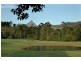 64 Mount Warning Road, Mount Warning NSW 2484