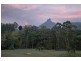 64 Mount Warning Road, Mount Warning NSW 2484