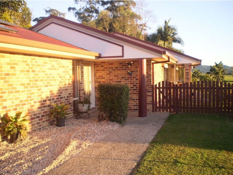 181 Clothiers Creek Road, Nunderi NSW 2484