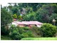 181 Clothiers Creek Road, Nunderi NSW 2484