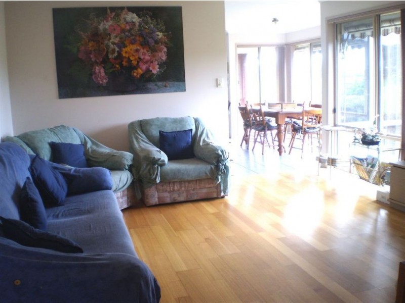 181 Clothiers Creek Road, Nunderi NSW 2484