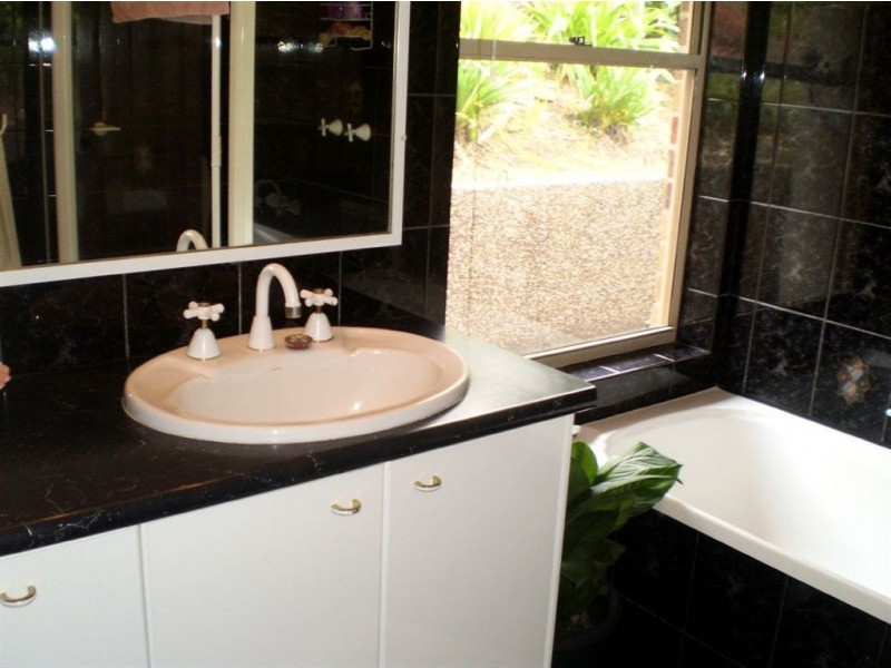 181 Clothiers Creek Road, Nunderi NSW 2484