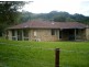 105 Hopkins Creek Road, Chillingham NSW 2484