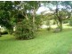 105 Hopkins Creek Road, Chillingham NSW 2484