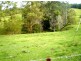 105 Hopkins Creek Road, Chillingham NSW 2484
