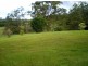 105 Hopkins Creek Road, Chillingham NSW 2484