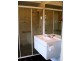 105 Hopkins Creek Road, Chillingham NSW 2484