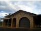 105 Hopkins Creek Road, Chillingham NSW 2484