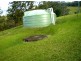 105 Hopkins Creek Road, Chillingham NSW 2484