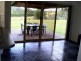 105 Hopkins Creek Road, Chillingham NSW 2484
