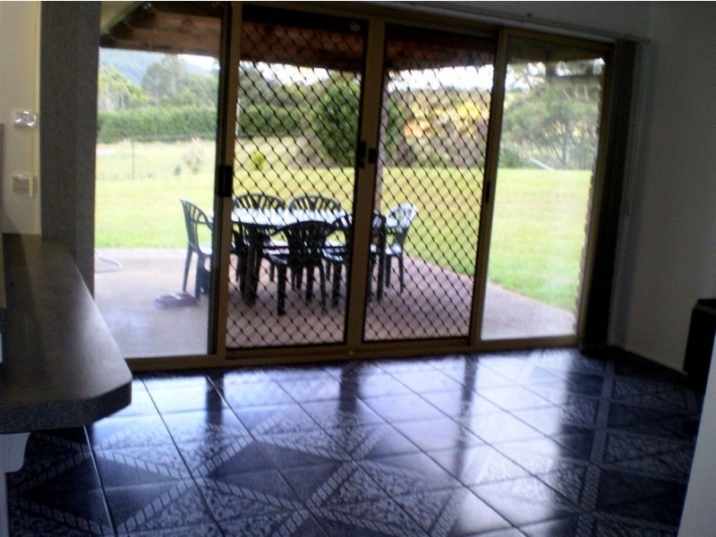 105 Hopkins Creek Road, Chillingham NSW 2484