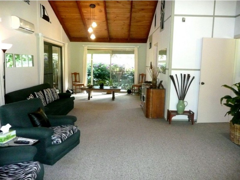 103 Stokers Road, Stokers Siding NSW 2484