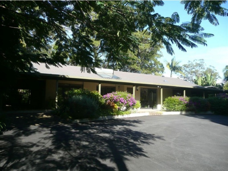 103 Stokers Road, Stokers Siding NSW 2484