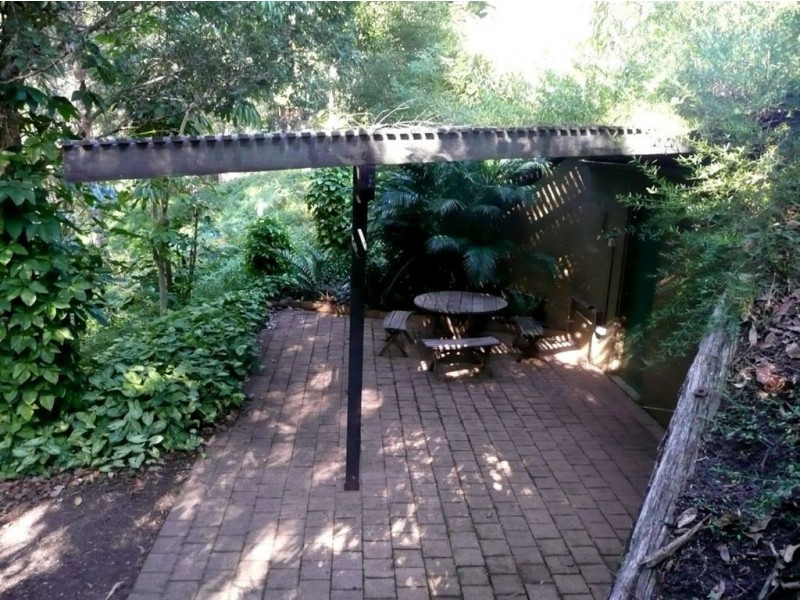 103 Stokers Road, Stokers Siding NSW 2484