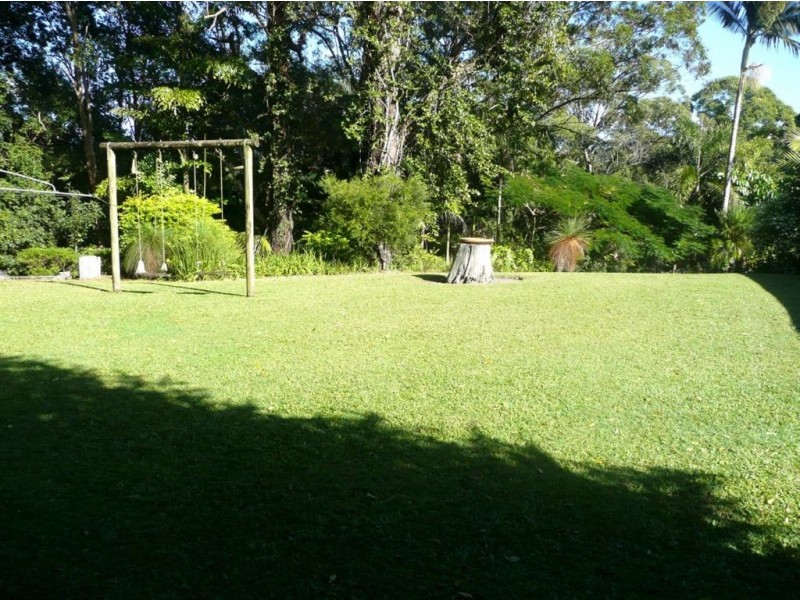 103 Stokers Road, Stokers Siding NSW 2484