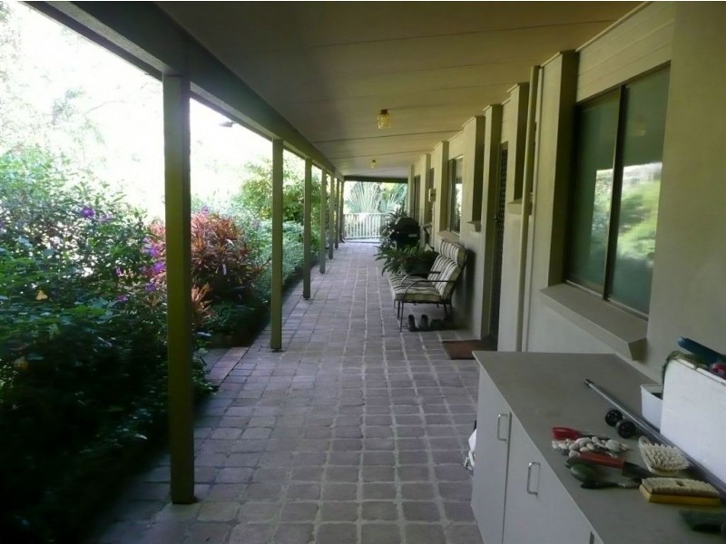 103 Stokers Road, Stokers Siding NSW 2484