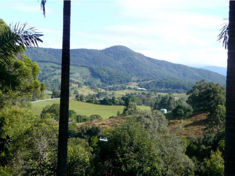 103 Stokers Road, Stokers Siding NSW 2484