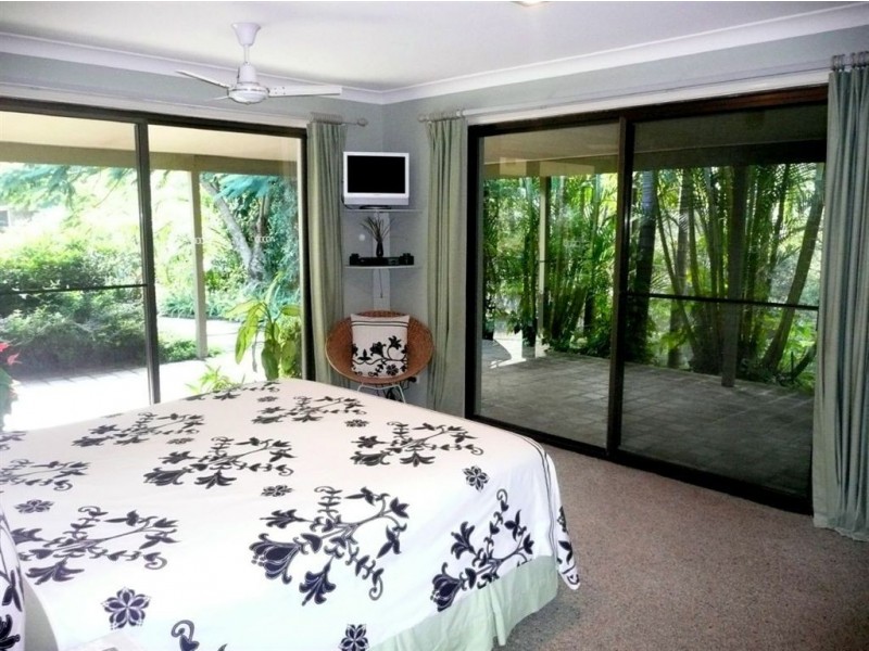 103 Stokers Road, Stokers Siding NSW 2484