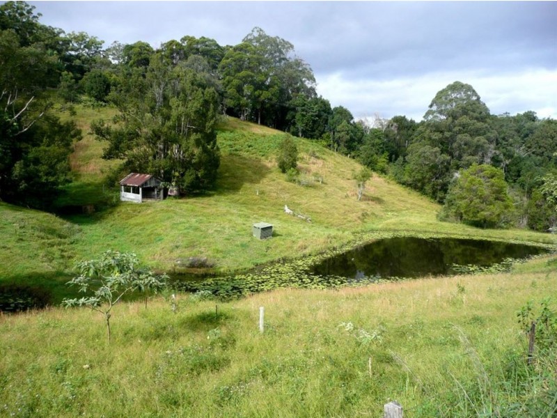 103 Stokers Road, Stokers Siding NSW 2484