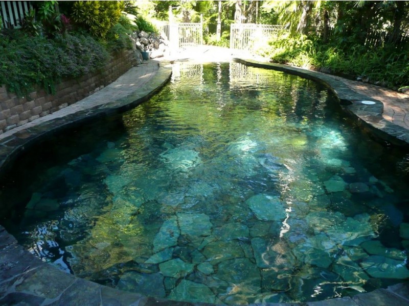 103 Stokers Road, Stokers Siding NSW 2484