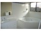 2 Mount Barney Court, Murwillumbah NSW 2484
