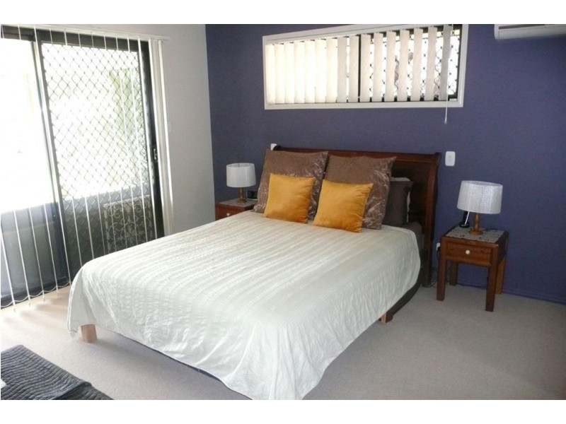 2 Mount Barney Court, Murwillumbah NSW 2484