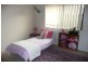 2 Mount Barney Court, Murwillumbah NSW 2484