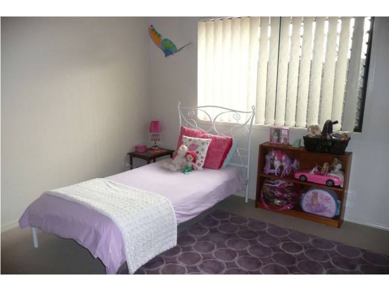 2 Mount Barney Court, Murwillumbah NSW 2484