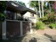 1428 Numinbah Road, Chillingham NSW 2484