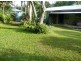 1428 Numinbah Road, Chillingham NSW 2484