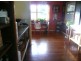 1428 Numinbah Road, Chillingham NSW 2484