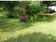 1428 Numinbah Road, Chillingham NSW 2484