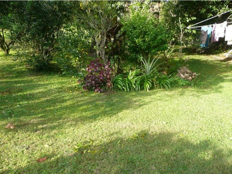 1428 Numinbah Road, Chillingham NSW 2484