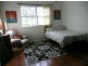 1428 Numinbah Road, Chillingham NSW 2484
