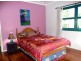 1428 Numinbah Road, Chillingham NSW 2484