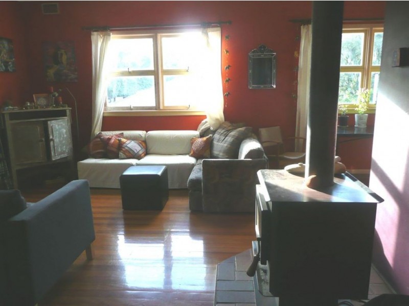 1428 Numinbah Road, Chillingham NSW 2484