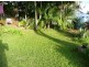 1428 Numinbah Road, Chillingham NSW 2484