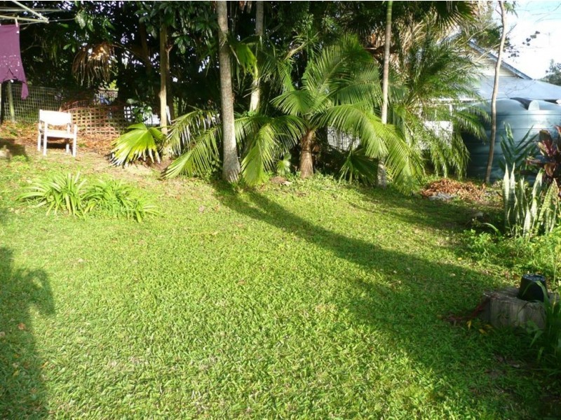 1428 Numinbah Road, Chillingham NSW 2484