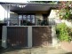 1428 Numinbah Road, Chillingham NSW 2484