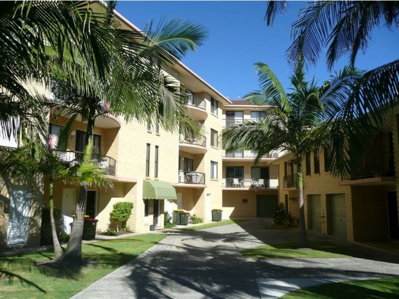 11/4 Pearl Street, Kingscliff NSW 2487