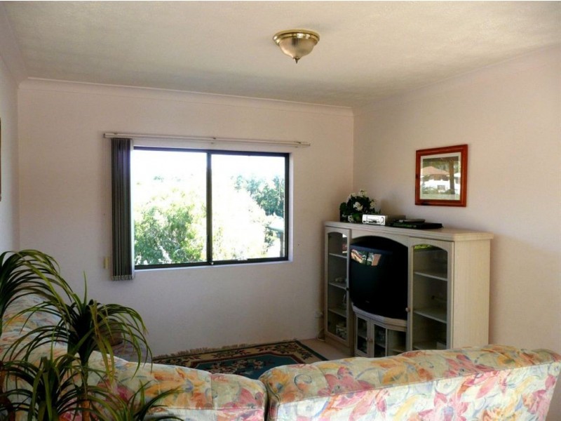 11/4 Pearl Street, Kingscliff NSW 2487