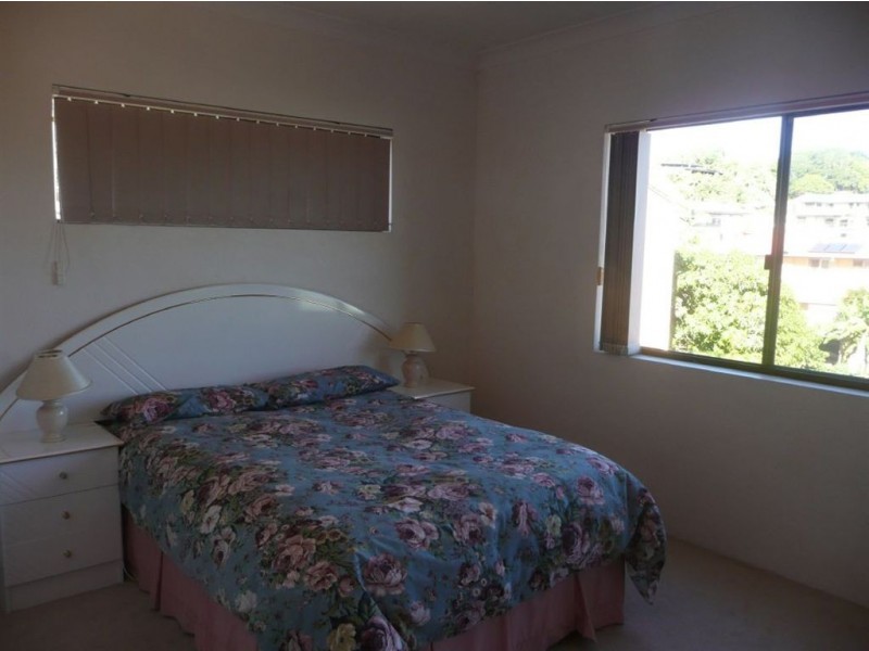 11/4 Pearl Street, Kingscliff NSW 2487