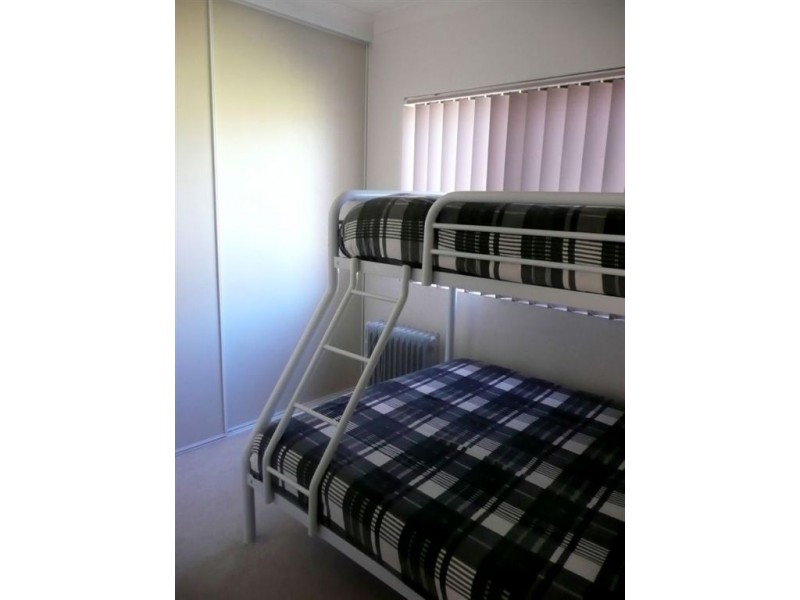 11/4 Pearl Street, Kingscliff NSW 2487