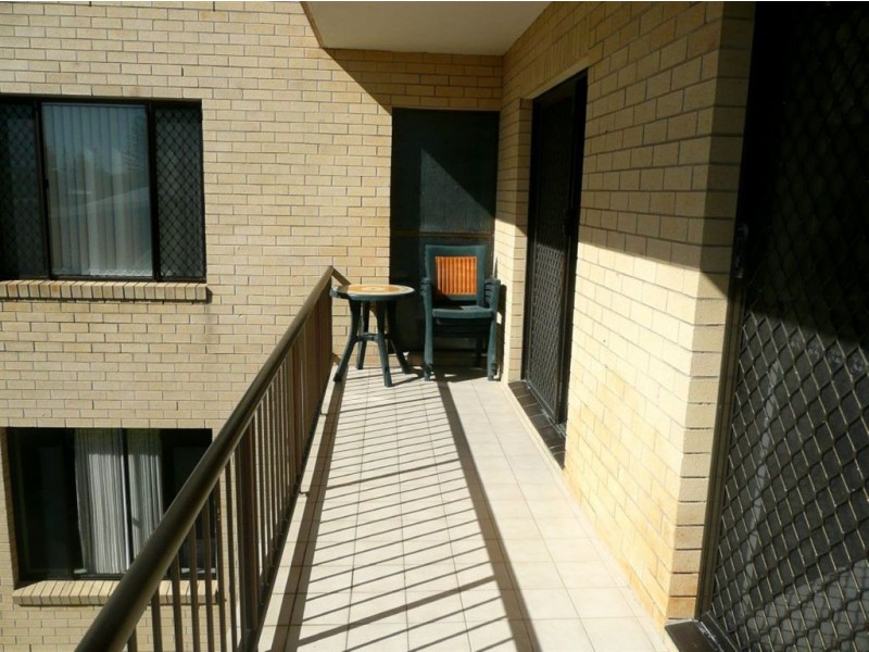 11/4 Pearl Street, Kingscliff NSW 2487